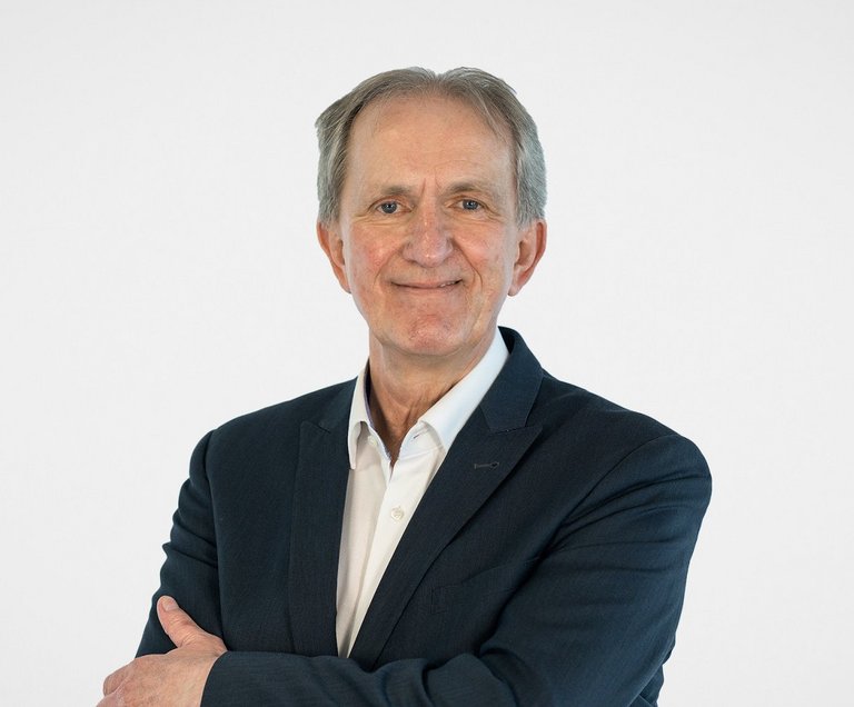 Schneider_Klaus_2025.jpg