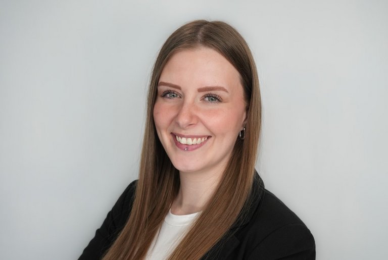 sarah-ehlert-web.jpg
